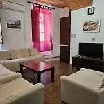 Bogdanovic Home