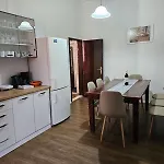 Bogdanovic Home
