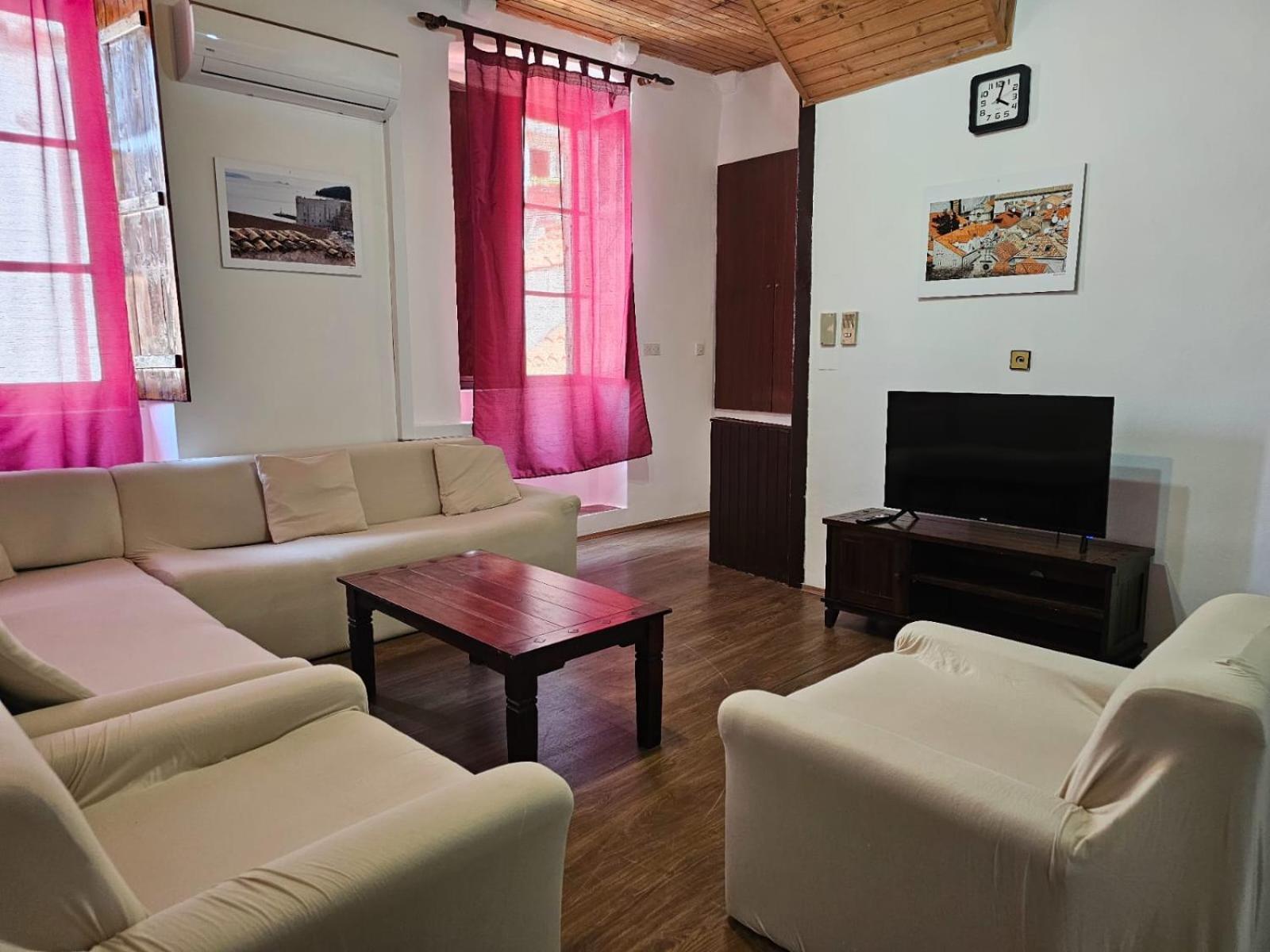 Holiday home Bogdanovic