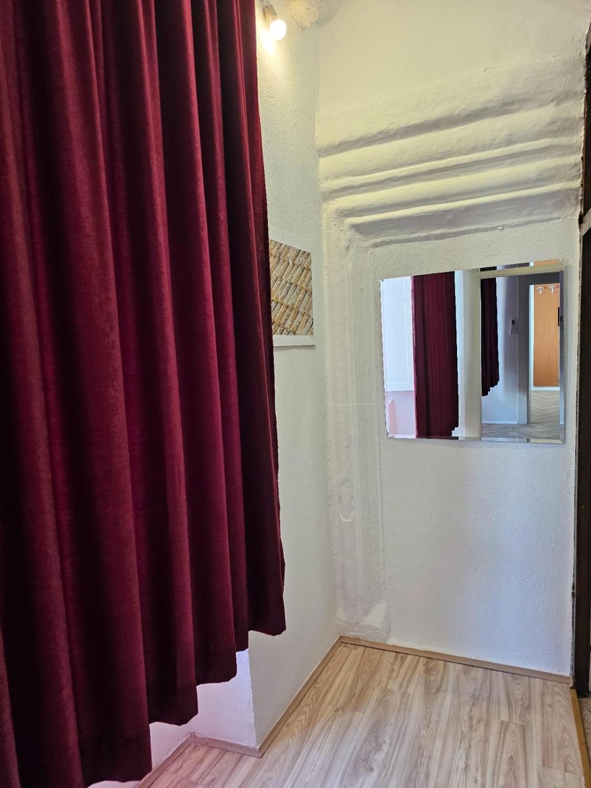 Bogdanovic Holiday home Dubrovnik