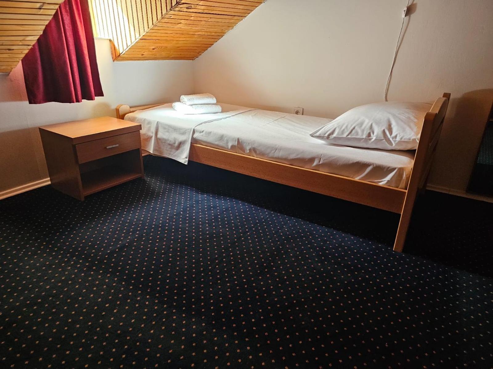 Bogdanovic Holiday home Dubrovnik