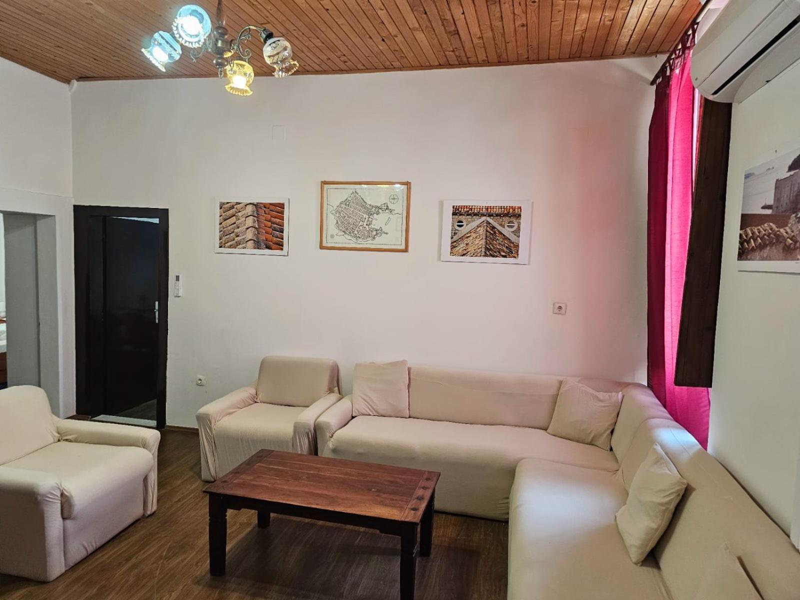 Bogdanovic Holiday home Dubrovnik
