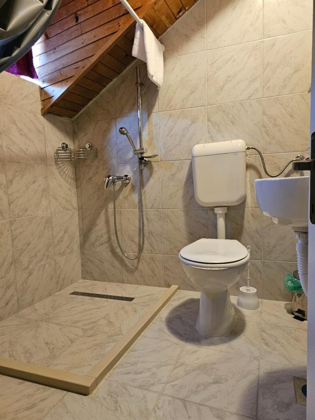 Bogdanovic Holiday home Dubrovnik