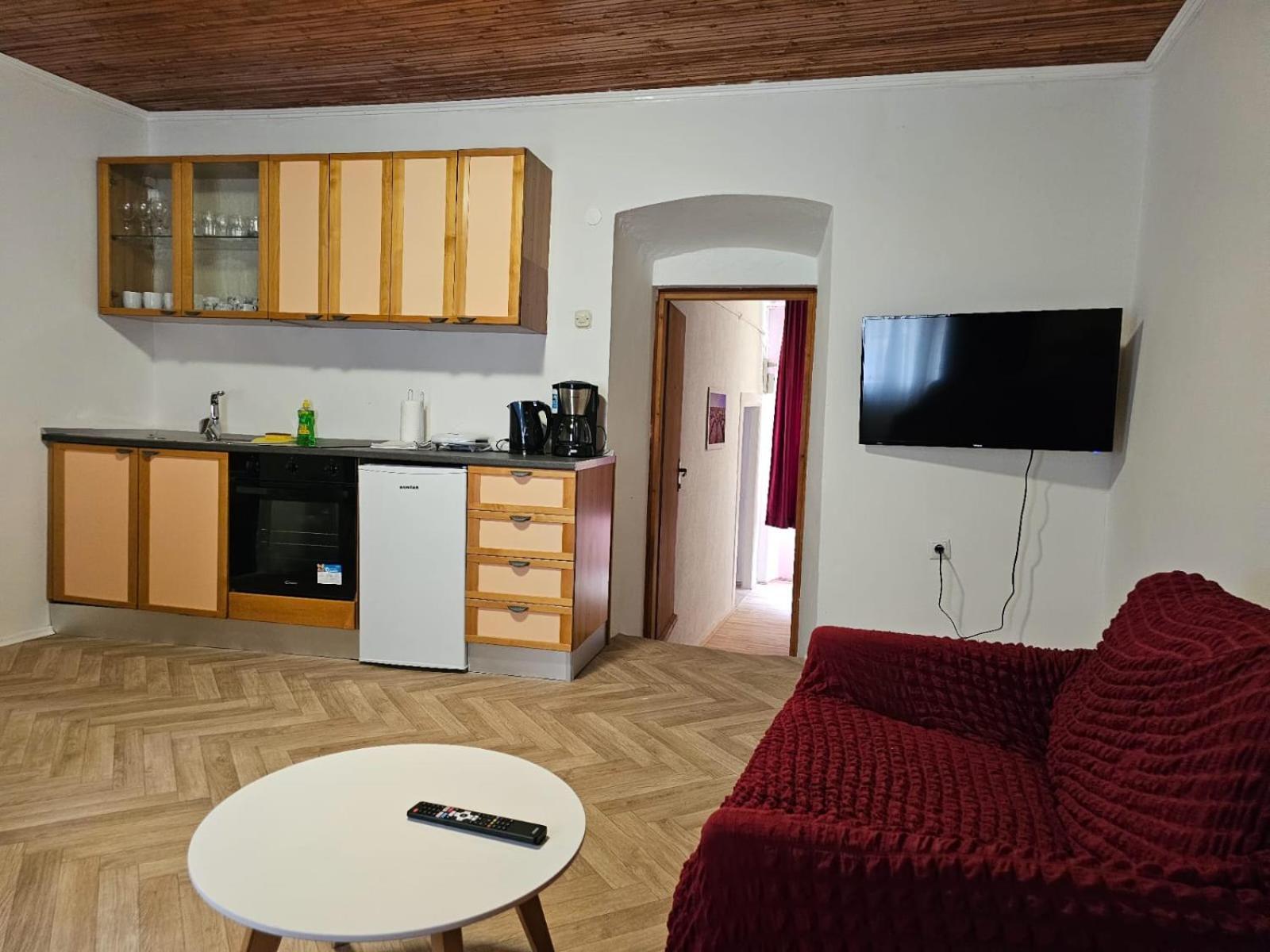 Holiday home Bogdanovic Dubrovnik