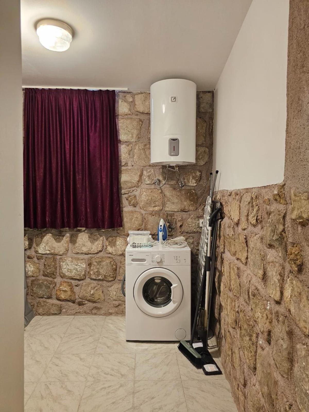Bogdanovic Holiday home Dubrovnik