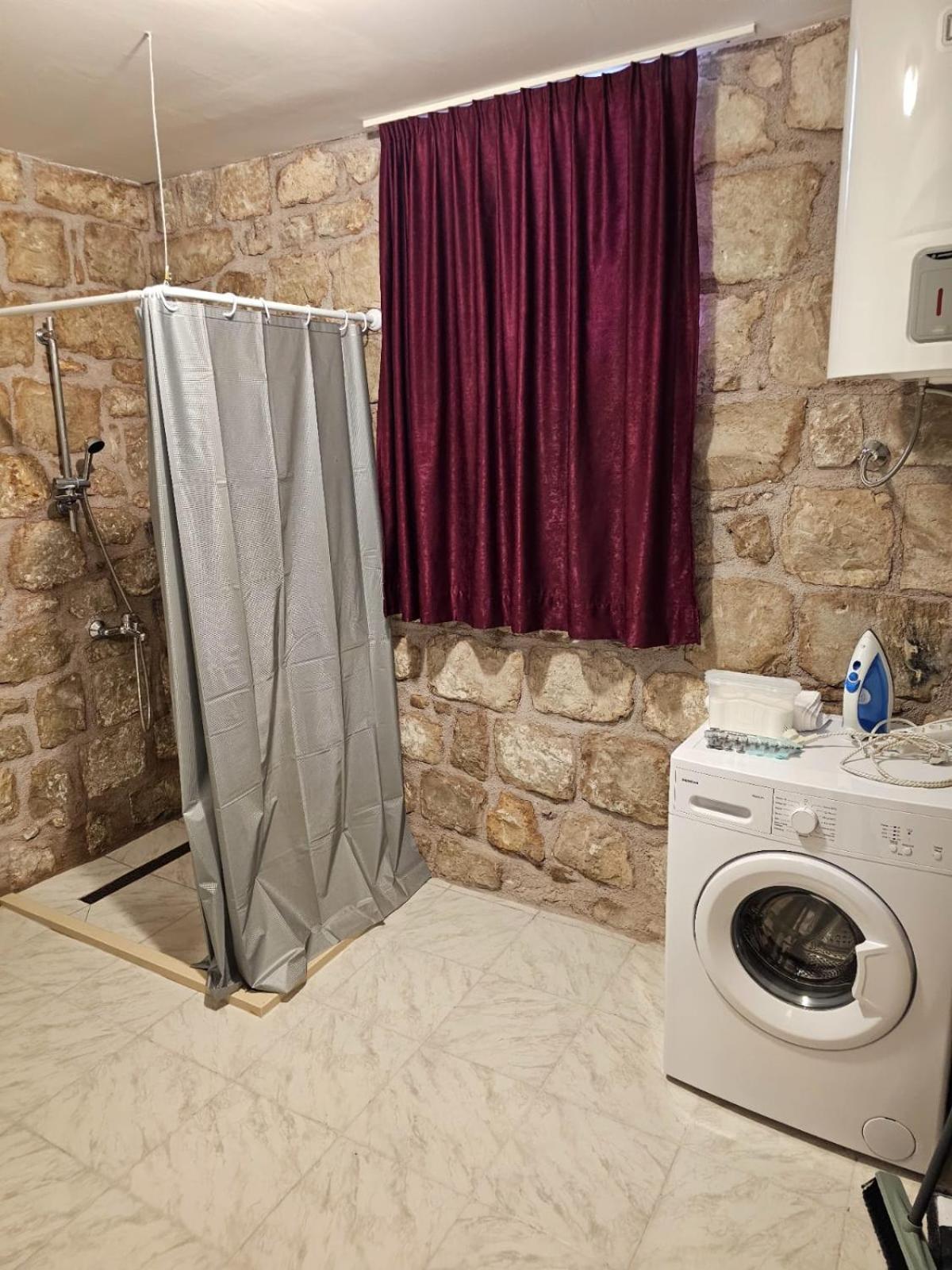 Holiday home Bogdanovic