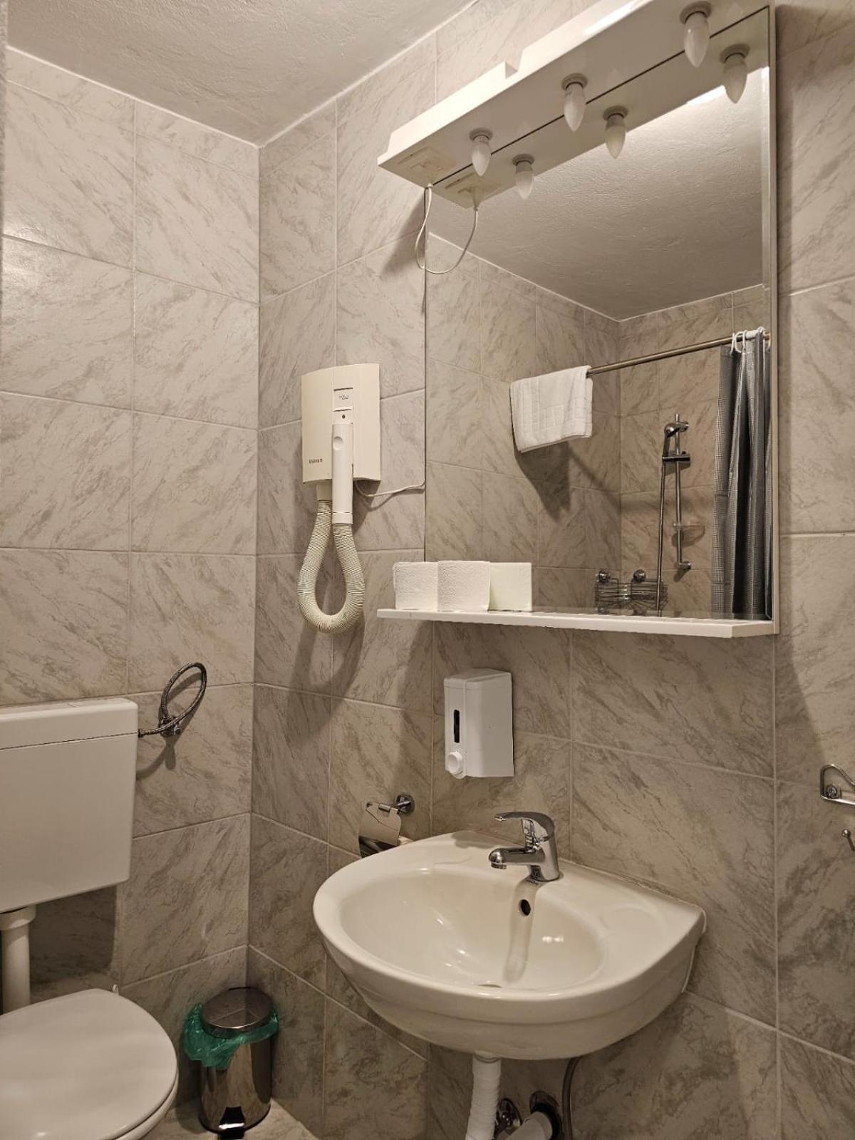 Holiday home Bogdanovic Dubrovnik